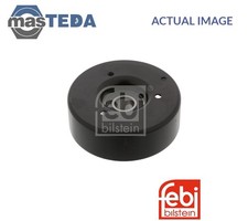 17430 V-RIBBED BELT TENSIONER
