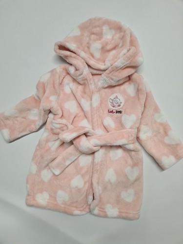 Baby girls months george - girls,