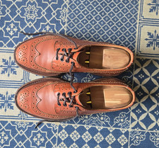 Trickers bourton country - trickers,