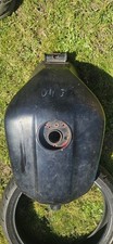 Yamaha fzs 600 fazer tank - 600,