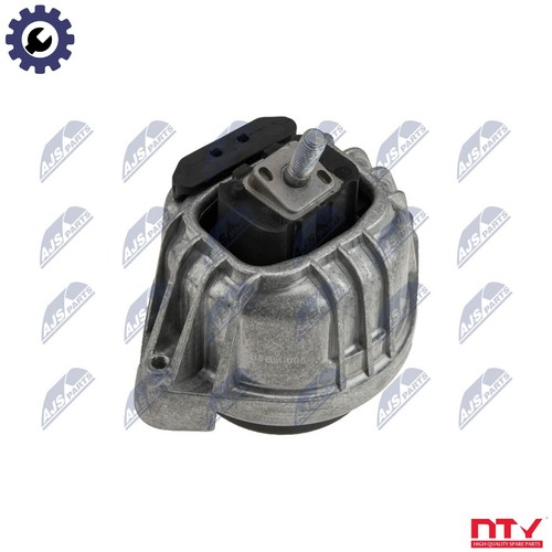 Mounting engine zps 008 for - engine, zps-bm-008