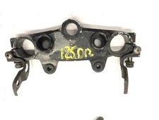 Suzuki DR 125 SE 1994-2002