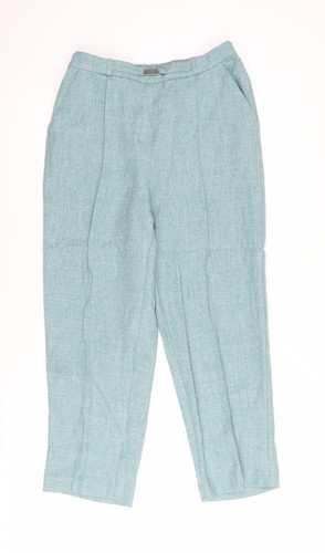 Honor millburn women blue - honor, women's