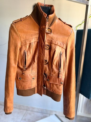 Intage authentic just cavalli - authentic,