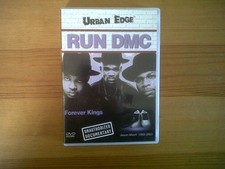 Run DMC - Forever Kings