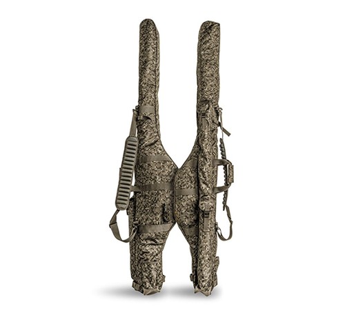 Solar tackle c tech - tackle, |
