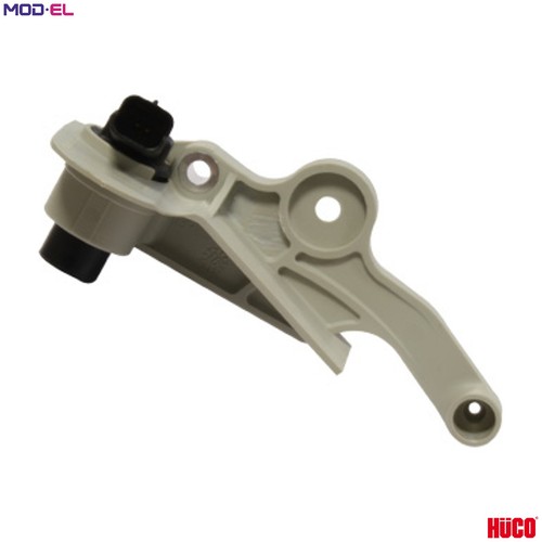 Sensor crankshaft pulse 137377 - crankshaft,
