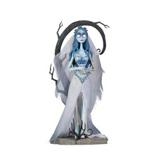 Abystyle studio corpse bride - abystyle,