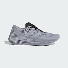 Adidas CLIMACOOL  360 Degree