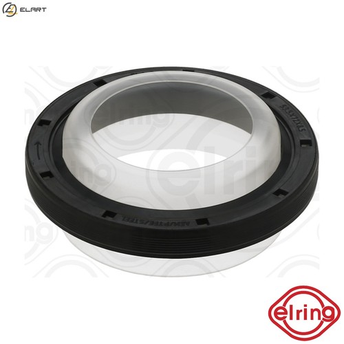 Shaft seal crankshaft - shaft,
