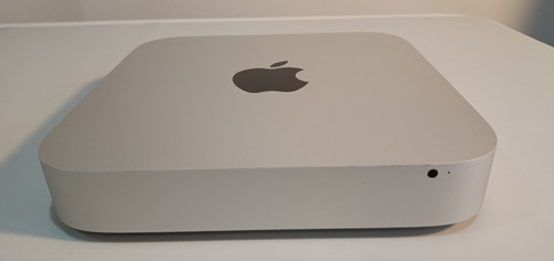 Apple mac mini 2014 - mini, 2014,