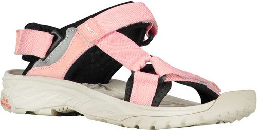 Tec womens ula - hi-tec,