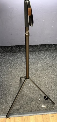 Trekpod walking stick - trekpod,
