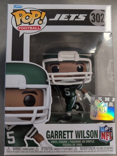 Funko pop vinyl football - funko,