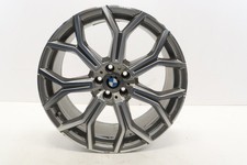2019 - 2026 BMW X7 G07 WHEEL