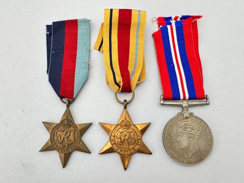 Ww2 british the - ww2,