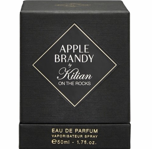 Apple brandy kilian the - kilian, on