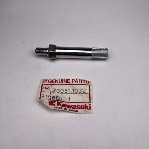 Indicator bar bracket signal - bar,