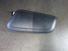 Peugeot 107 Toyota Aygo