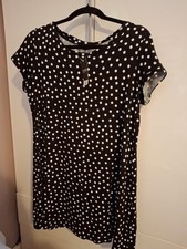 Asda George Ladies Short