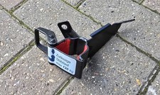 BMW X5 E53 Tow Bar Ball Hitch