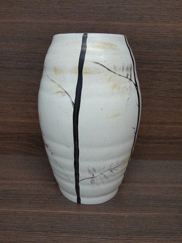 Brentleigh ware vase - brentleigh,