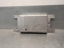 84109226711 aerial amplifier