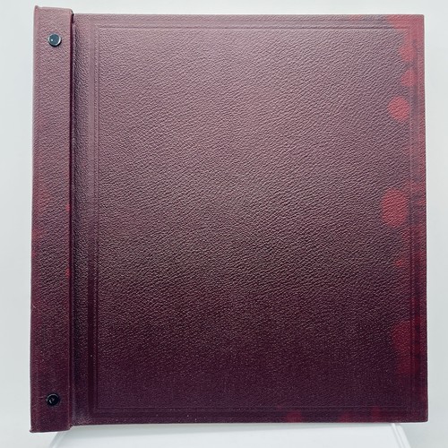 Stanley gibbons devon - devon, large