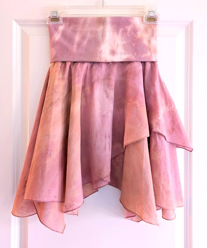 Hard tail girl size 10 - size, 12