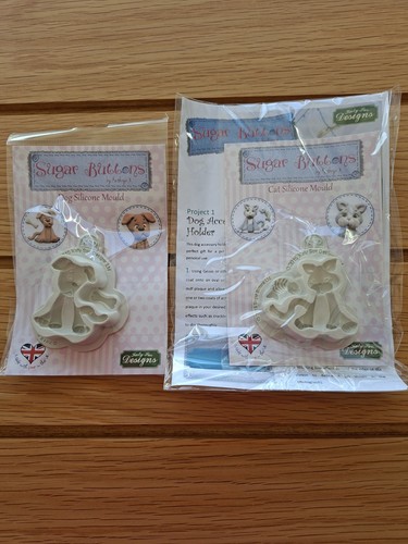 Katy sue design silicone - katy,