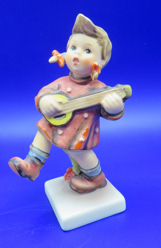 Hummel goebel happiness - -,