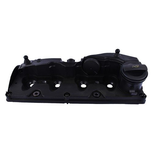 0tdi engine cylinder head - engine,