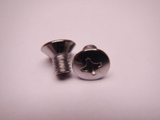 2x 1977-1986 Honda CT110 CT90