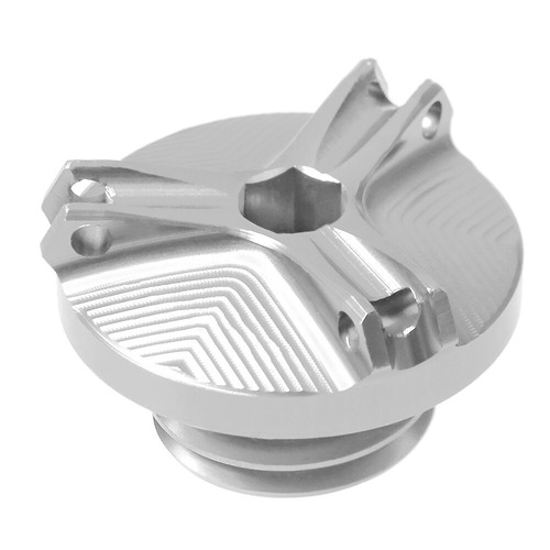 Engine oil cup fit - oil, for