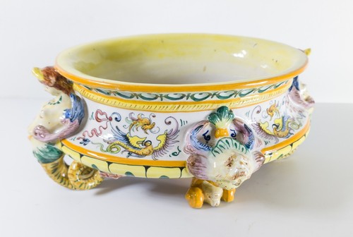 Antique vintage italian - vintage,