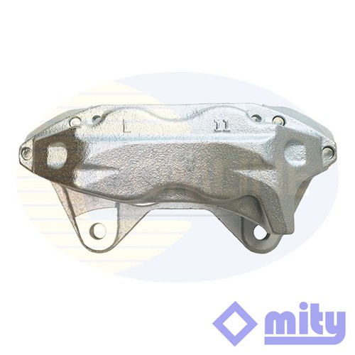 Fits toyota land cruiser - fits,