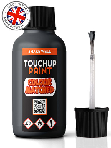 Ral 7016 anthracite grey upvc - 7016,