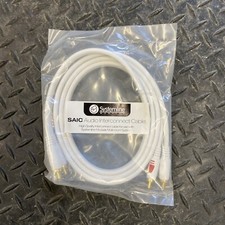 Systemline Audio Interconnect