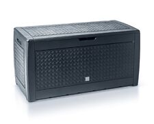 Matuba 310L Garden Storage