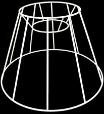 Craft Lampshade Frames For