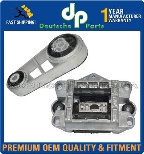 Jaguar type transmission - jaguar,