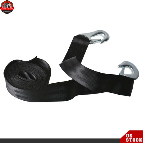 3300 lbs yacht trailer belt - 3300,