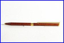 Clasique S.T. DUPONT Paris