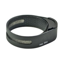 OMNI Racer WORLDS LIGHTEST