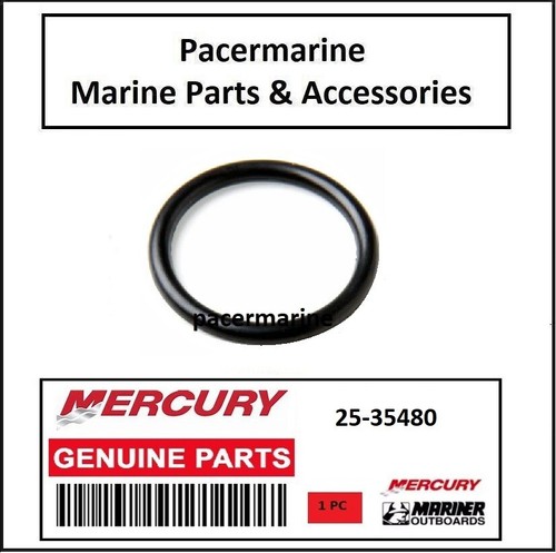 Mercury mariner oem ring - mariner,