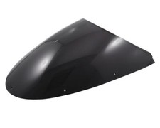 Windscreen Fairing Windscreen