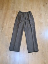 Ww2 original british - ww2,