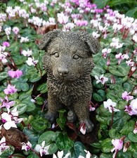STONE GARDEN SMALL SITTING
