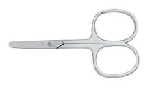 Baby Scissors Nail Children