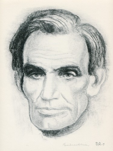 Boardman robinson lincoln - boardman,
